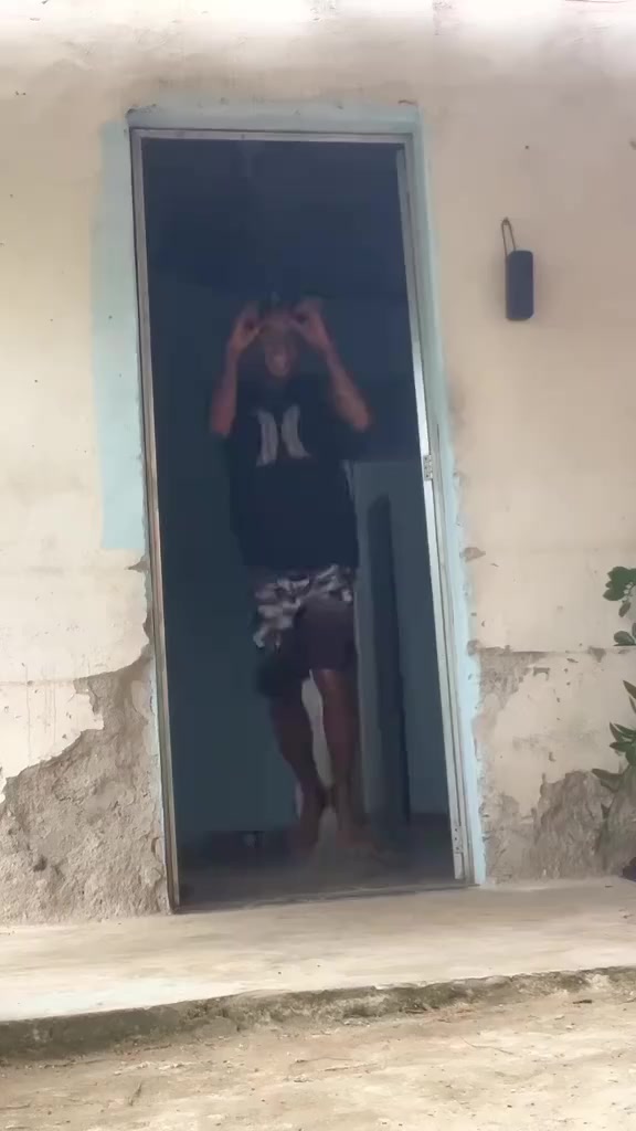 @Menordoquebra