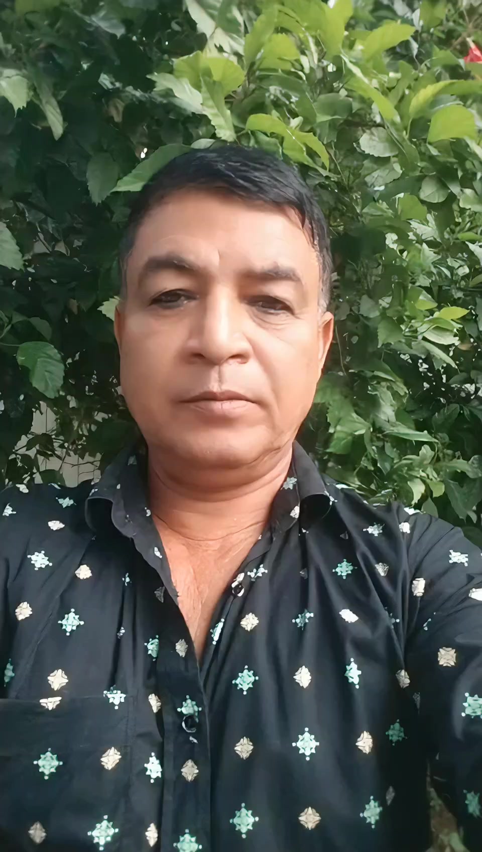 @user6kwj8il4wf0:1716582176