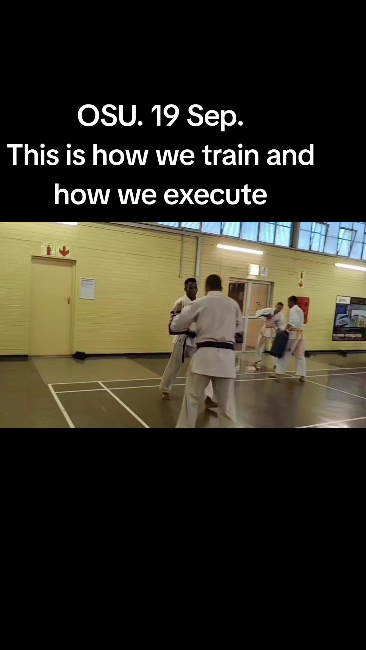 @Shihan T