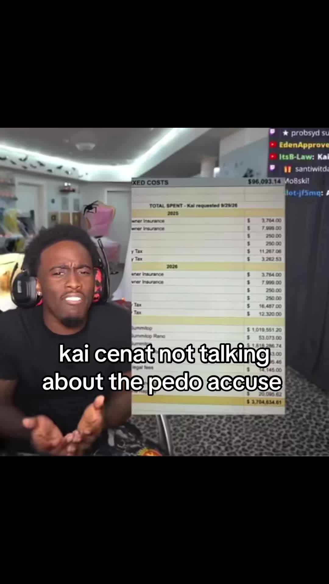 @skrozn