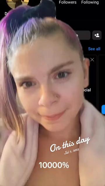 @Makayla