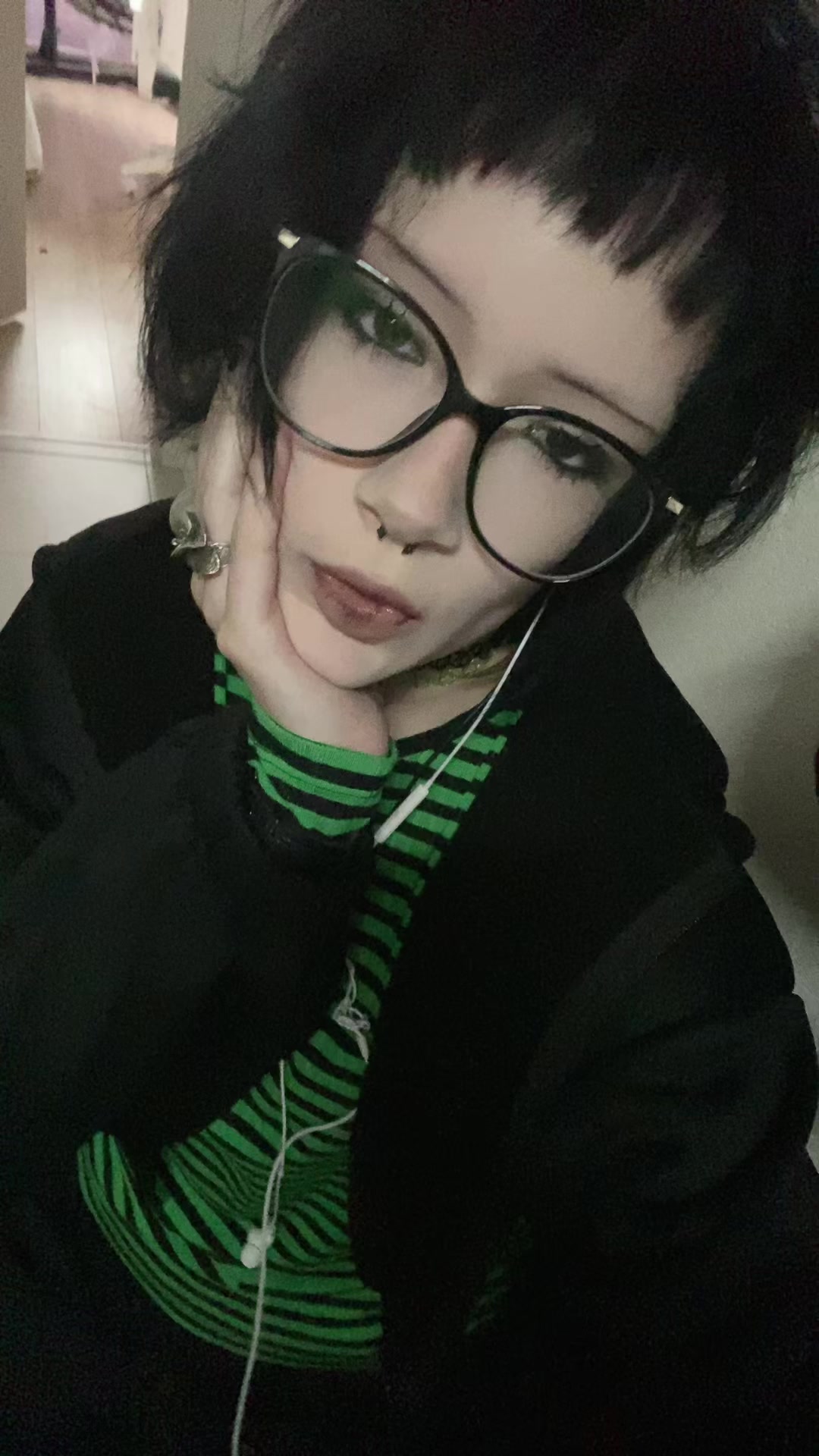 @сушка