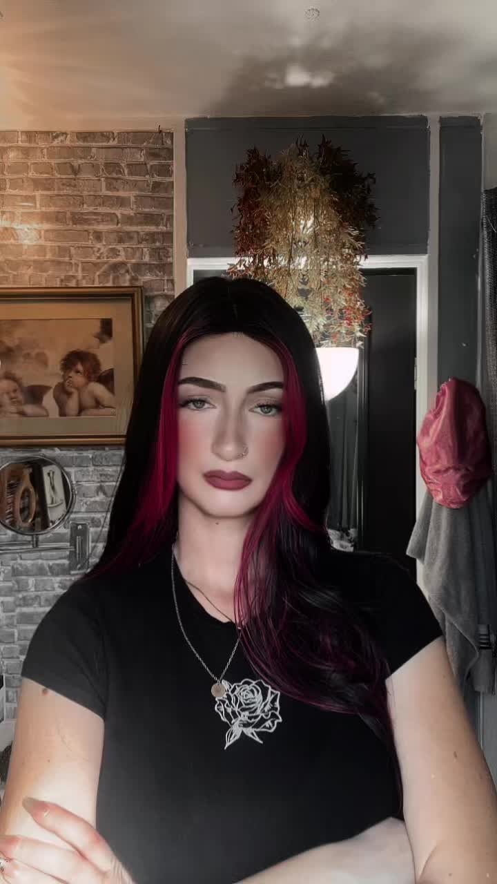 @P̷r̷e̷t̷t̷y̷N̷P̷i̷n̷k̷9̷4̷