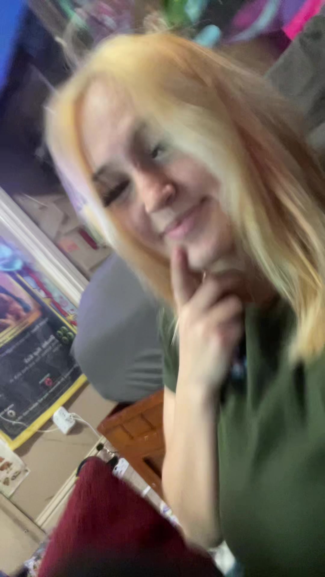 @user22846105189
