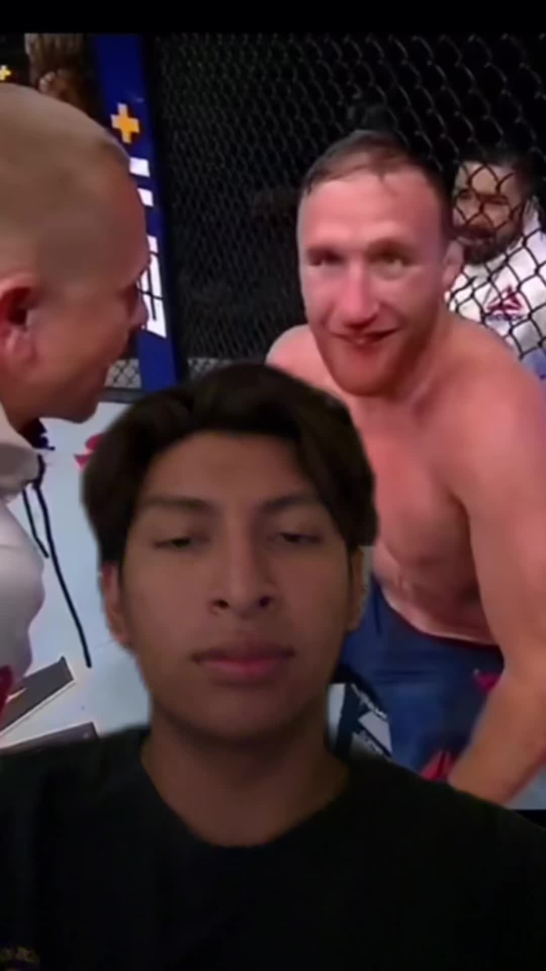 @sebastiantv