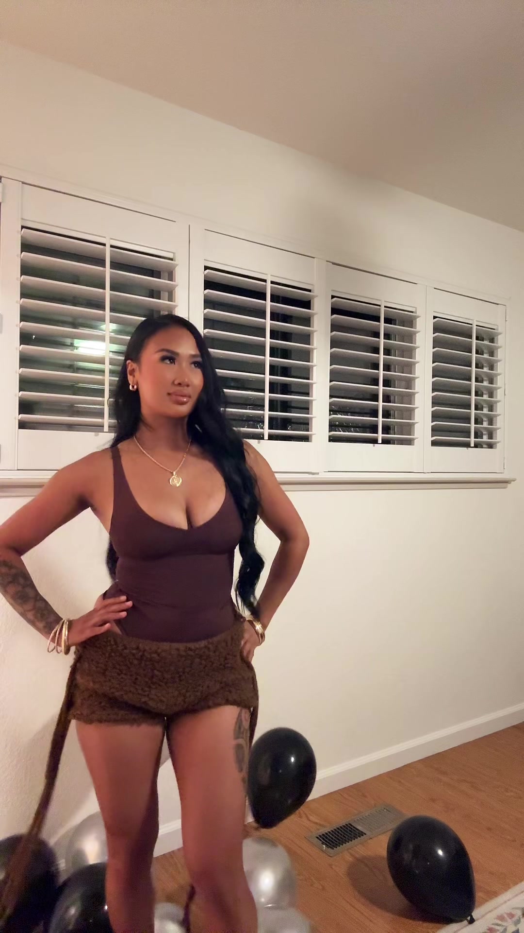 @Laniiluh_