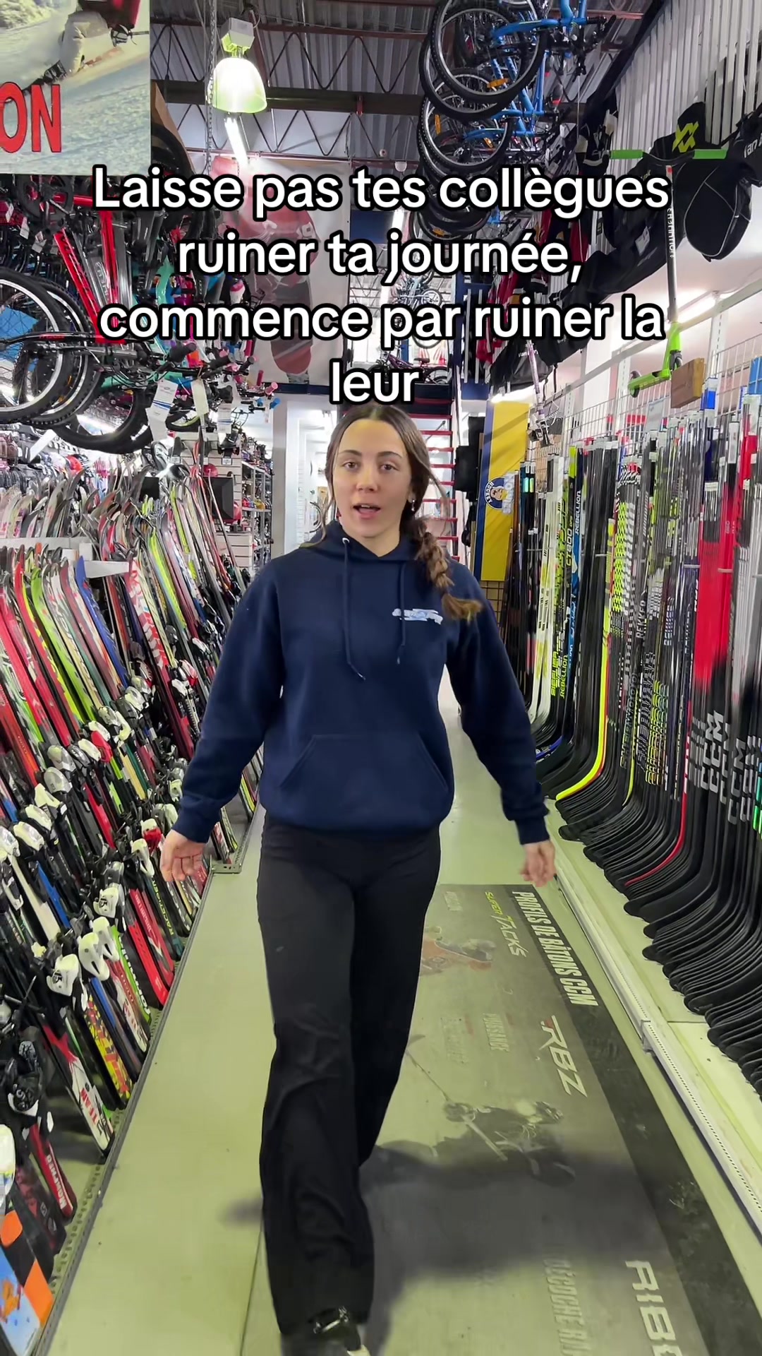 @sportsauxpuceslaval