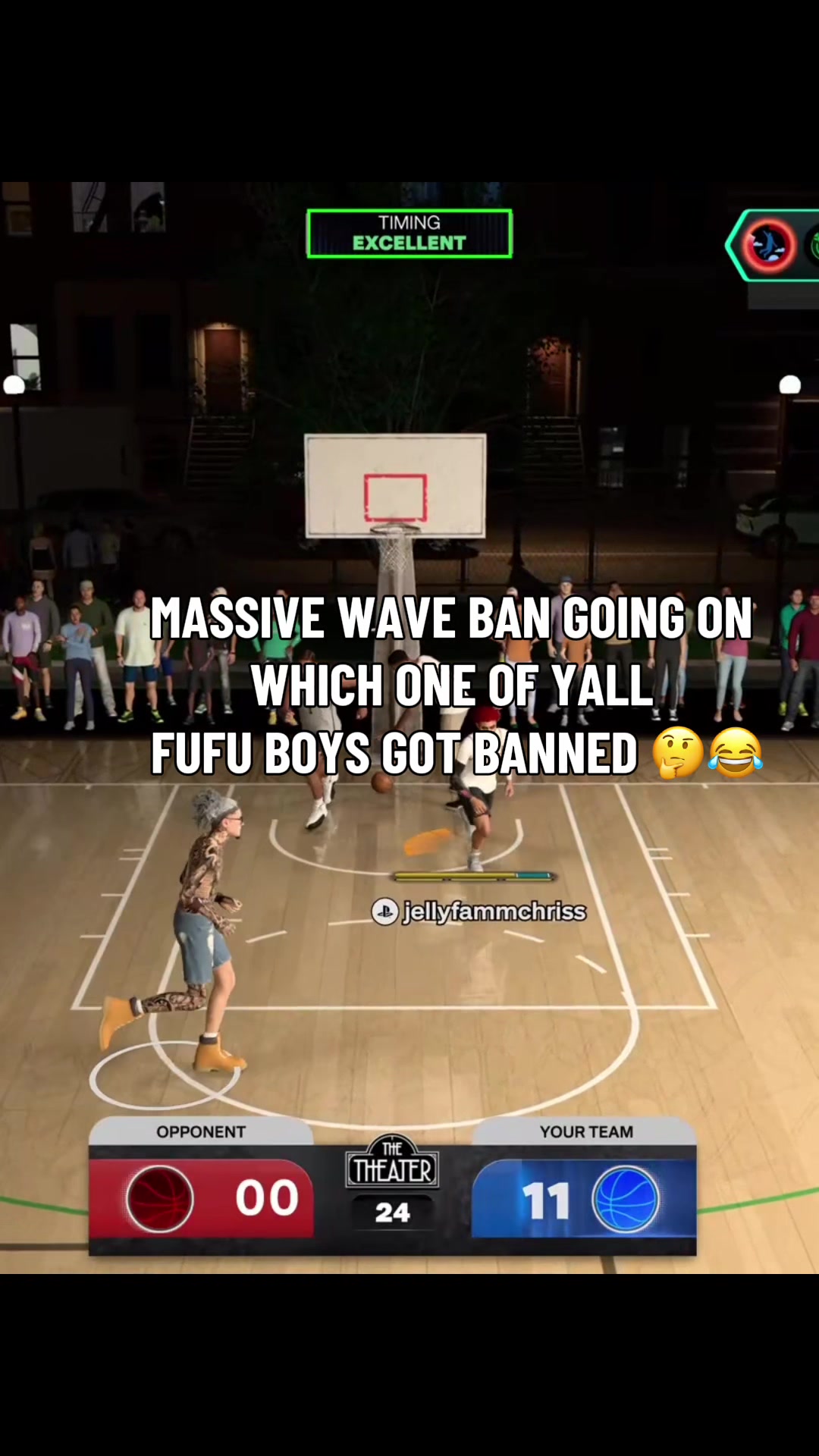 @ChrisKobe
