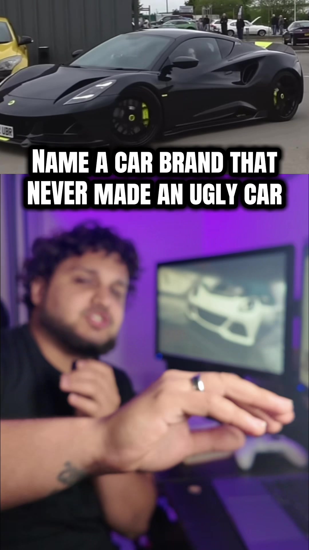 @NAV