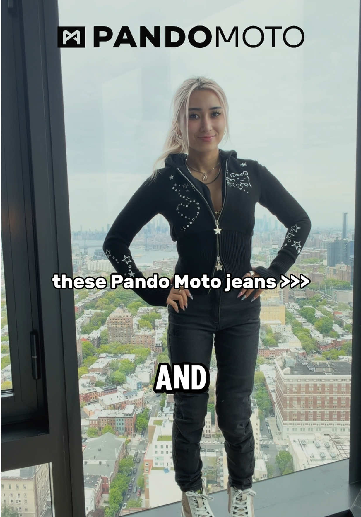 @meekomotors