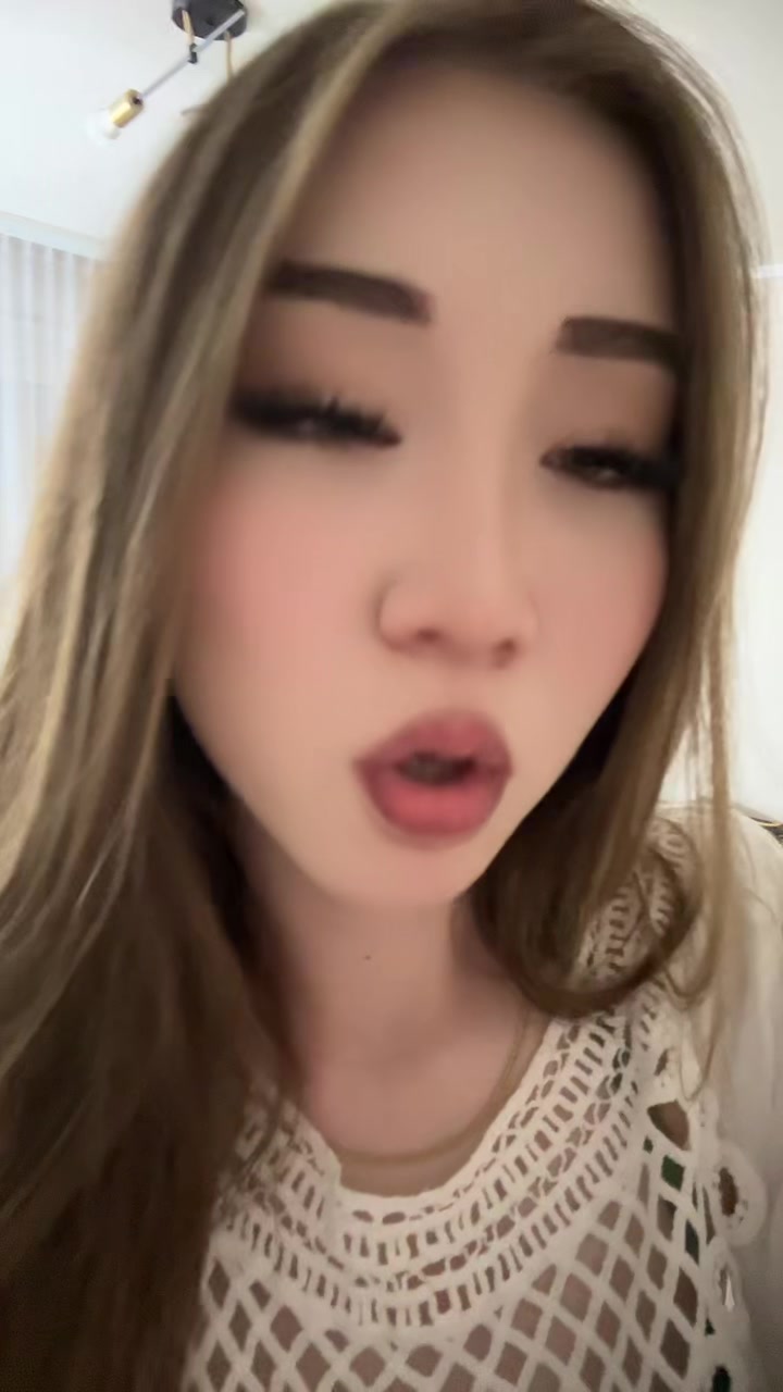 @Гульназ