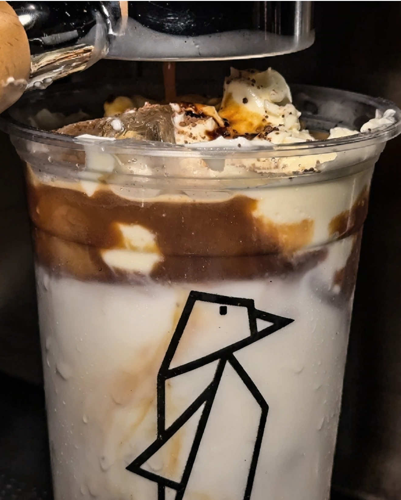 @𝐽𝑜𝑑𝑦.