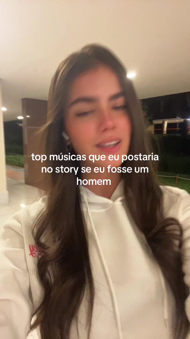 @analu