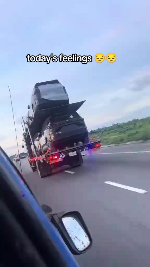@KAYODE ⚙️🔧