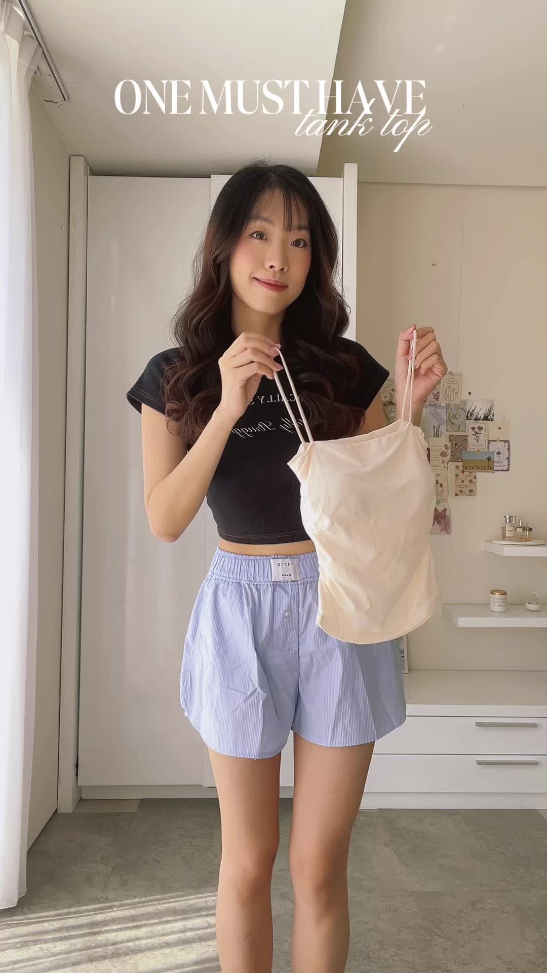 @comfitstore