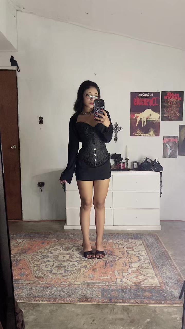 @julietaizalc