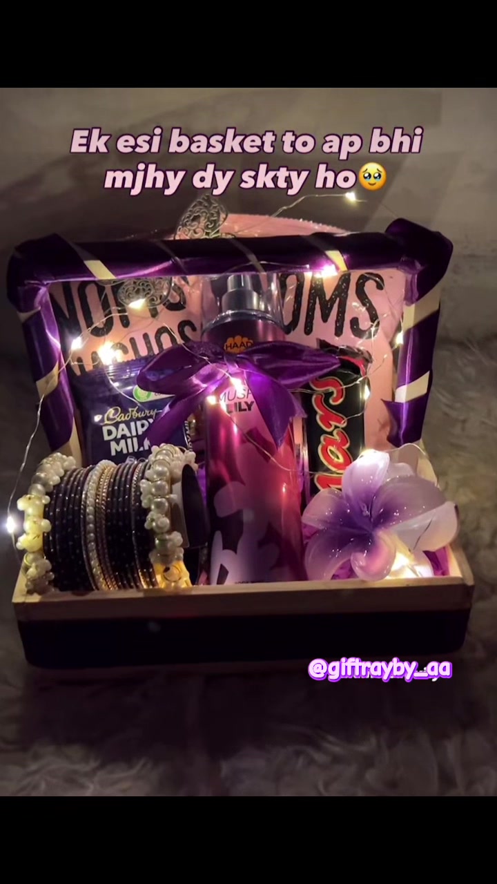 @giftrayby_aa