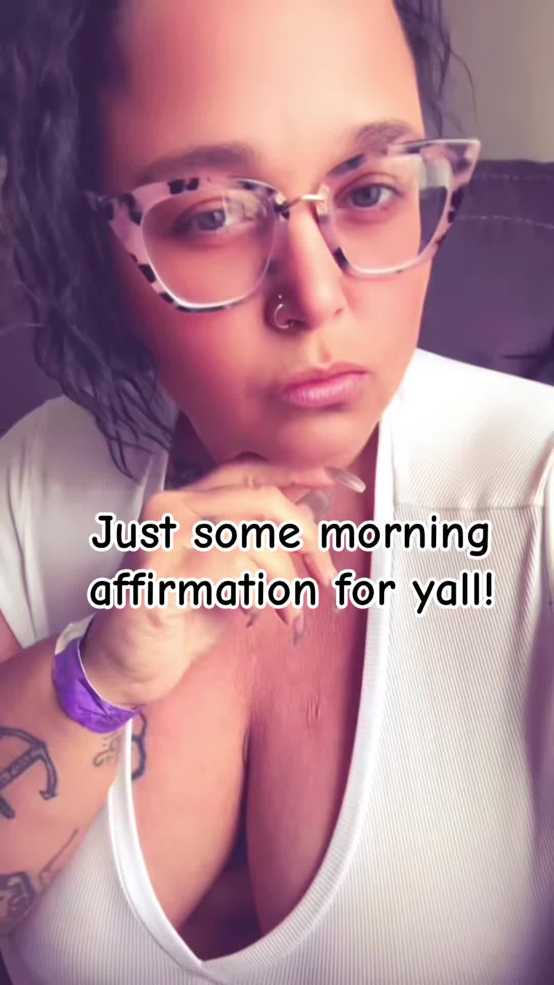 @Nada