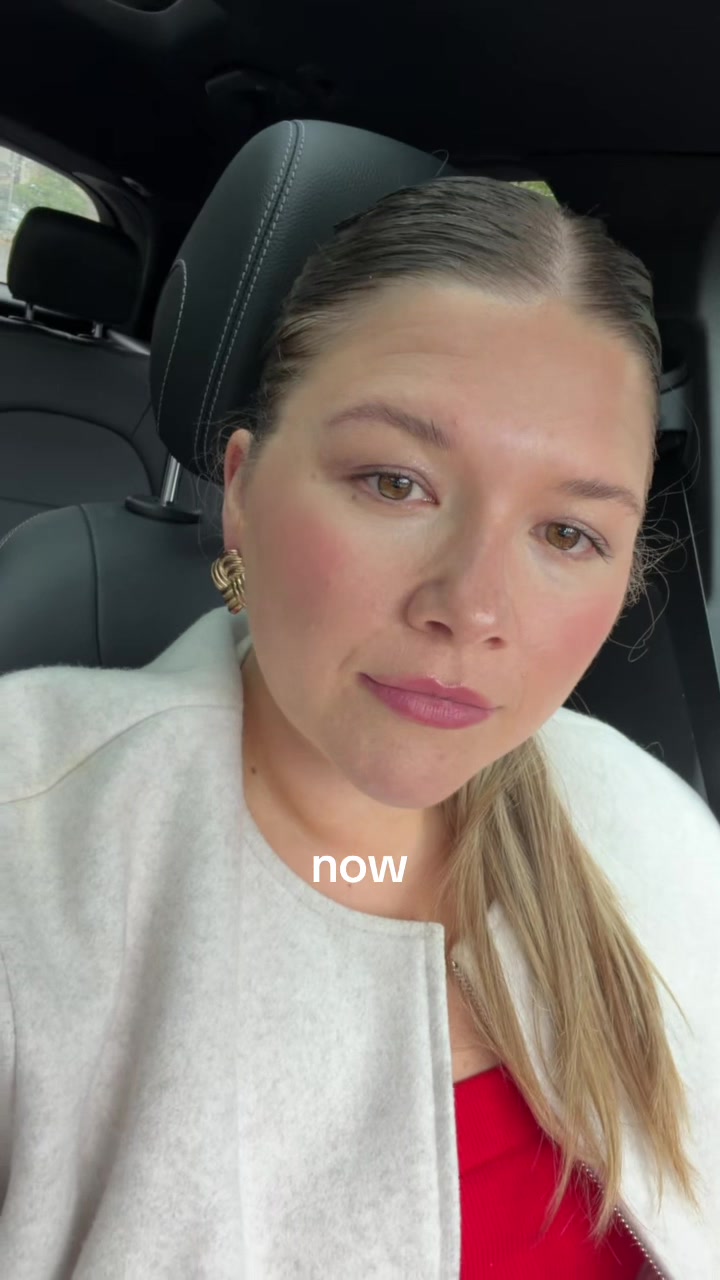@Not&ensp;That&ensp;Spicy&ensp;Queen