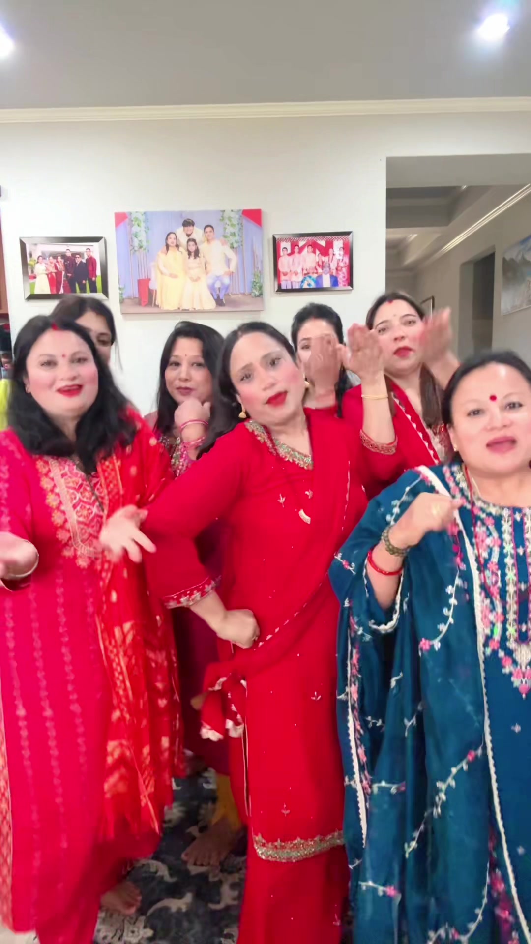 @sandhya🇺🇸🇺🇸❤️❤️🇳🇵🇳🇵❤️