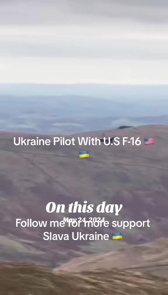 @Man~of~War