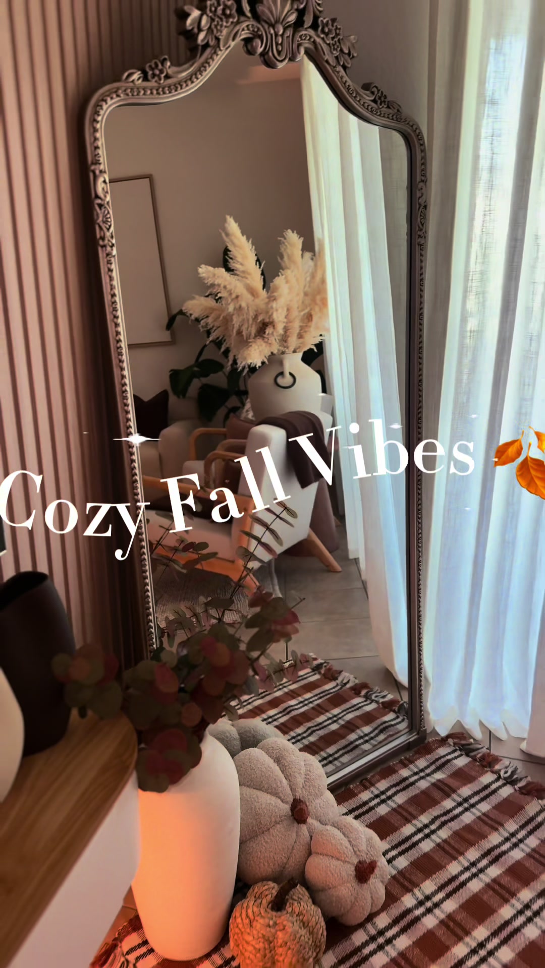 @Zarela -Home -Decor