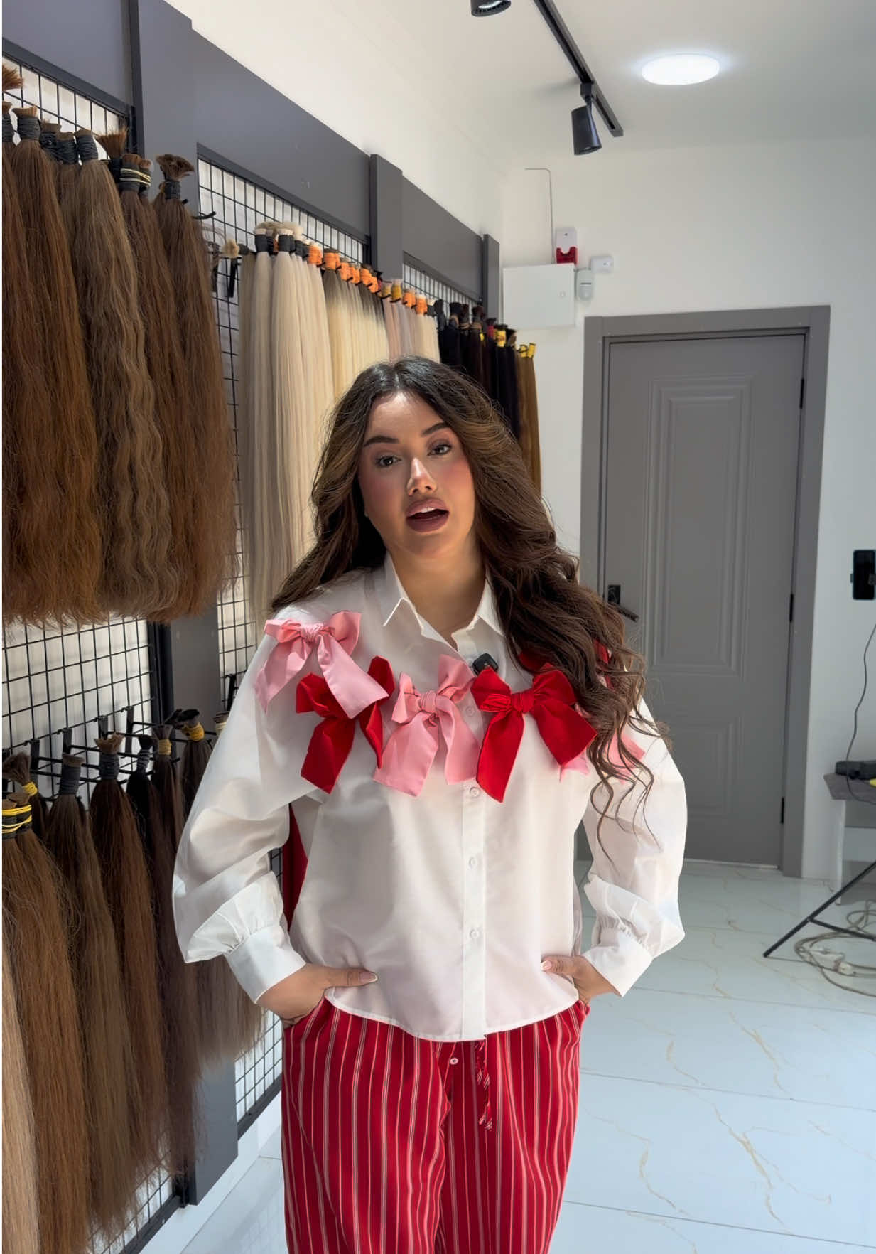 @Aysel Şükürova