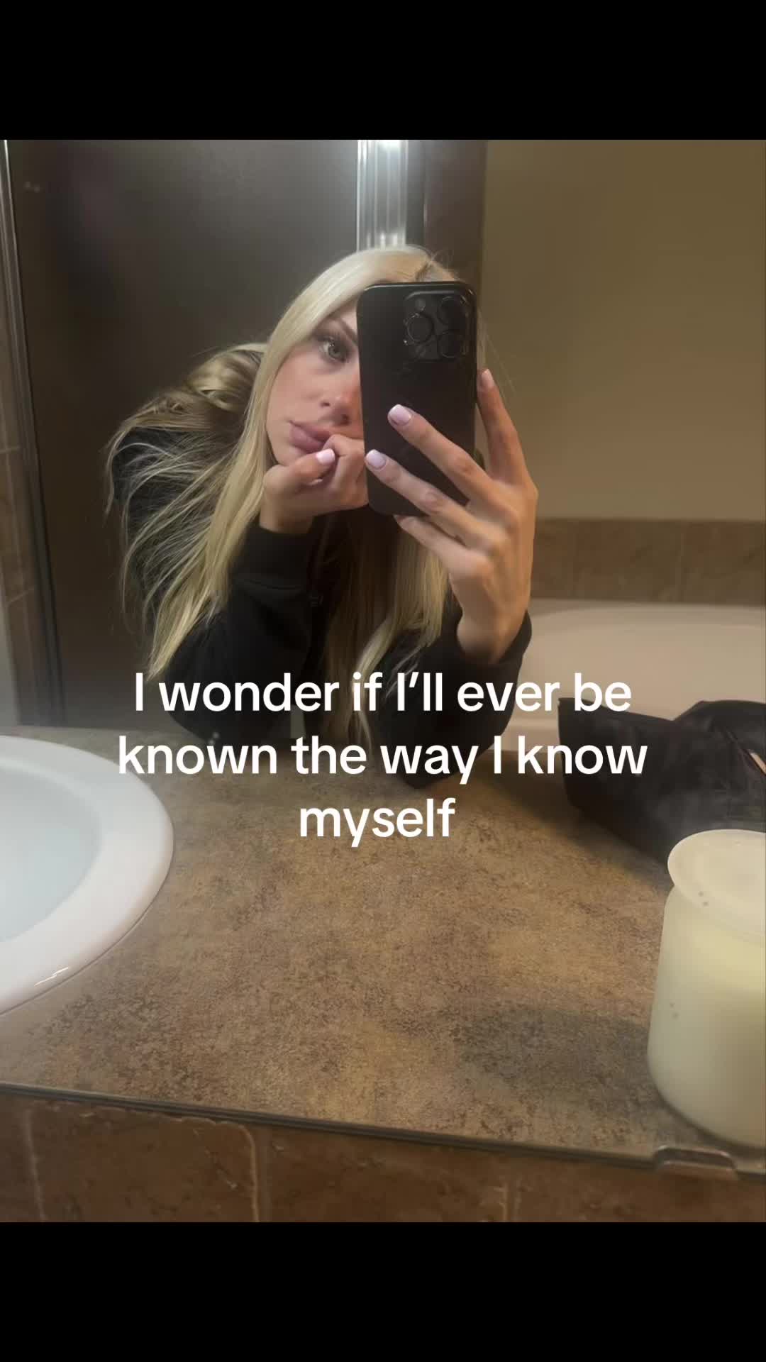 @8inkbeauty