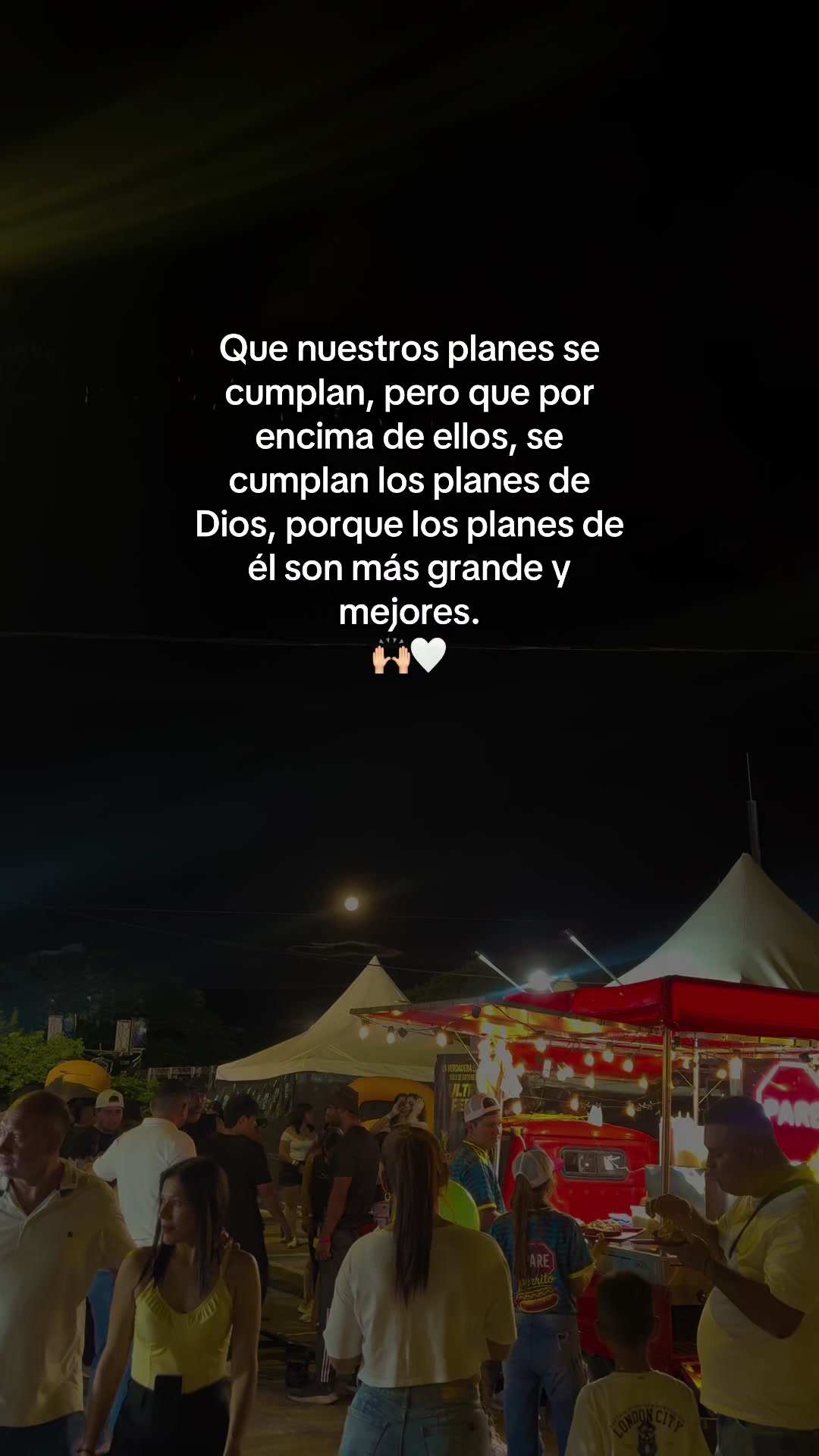 @Buitrago&rsquo;R