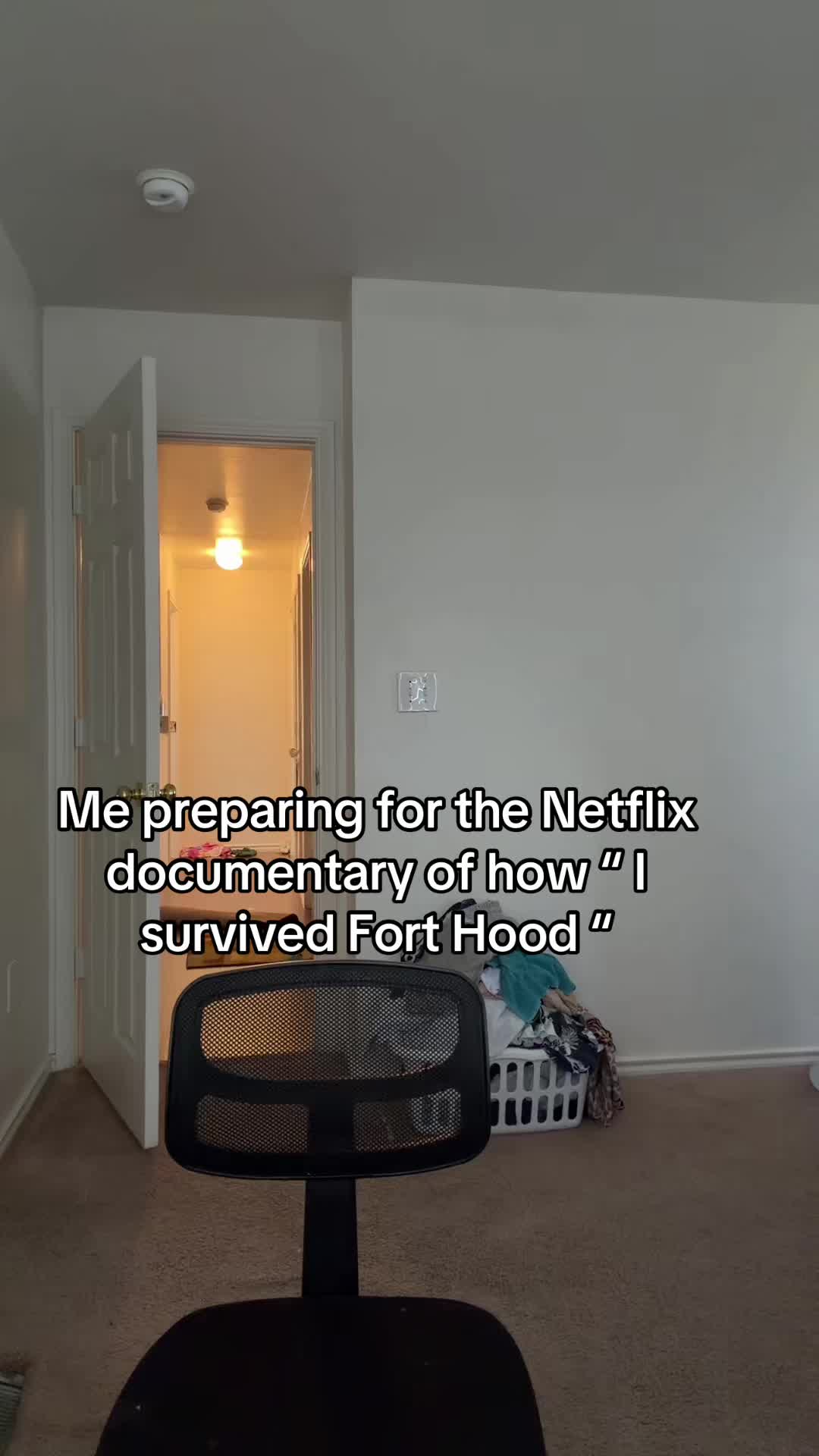 @Allaboutjordan