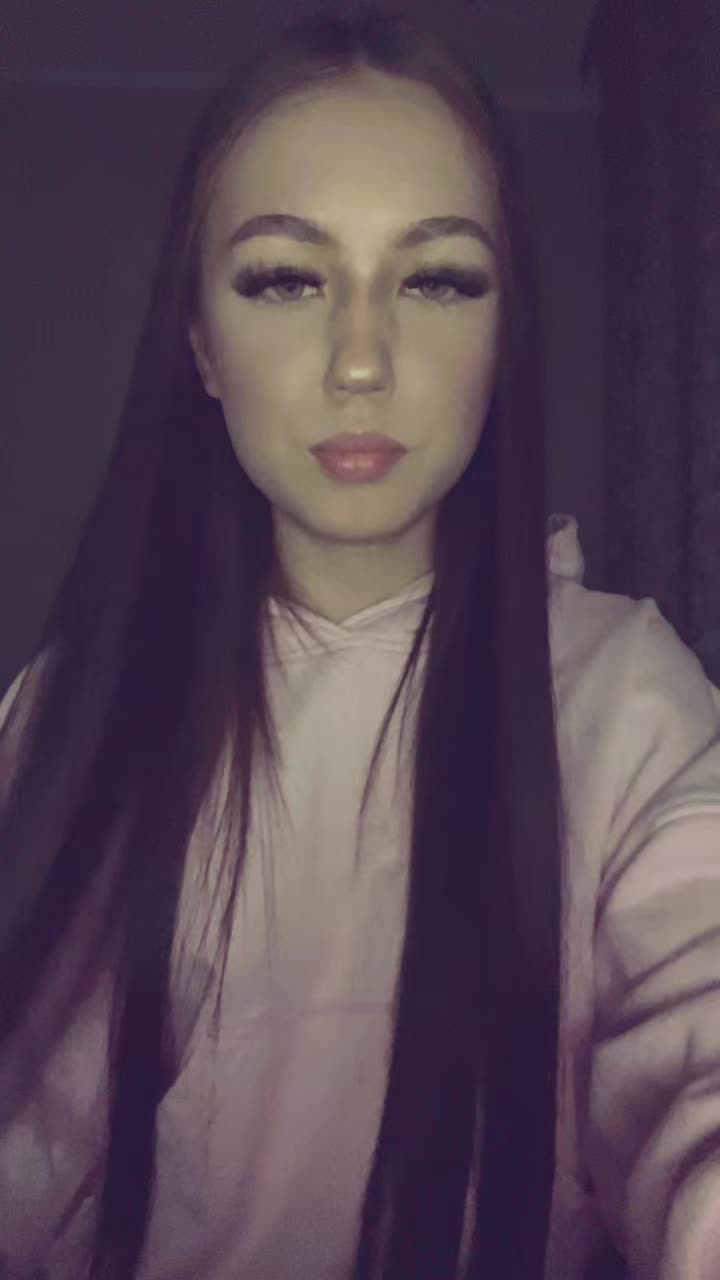 @Ymkiv