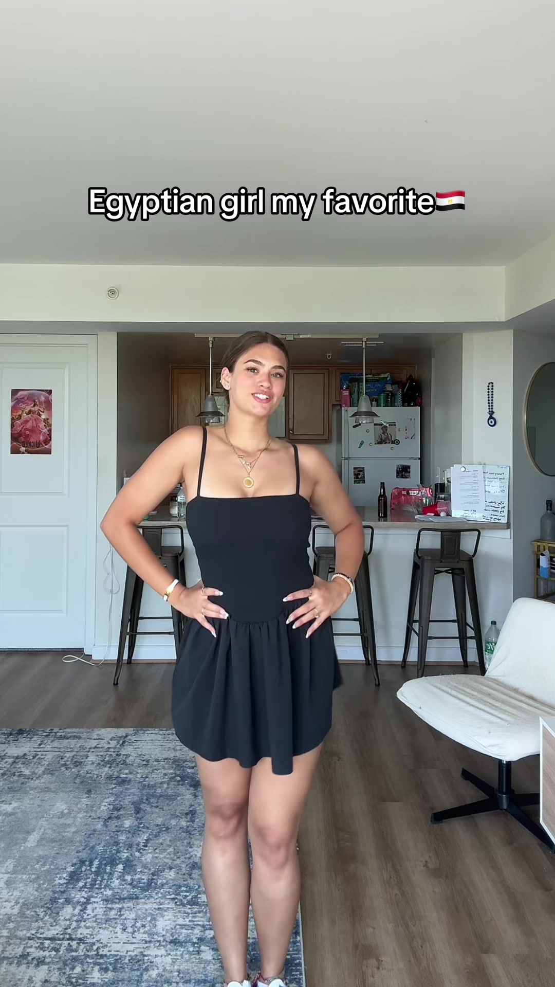 @Olivia