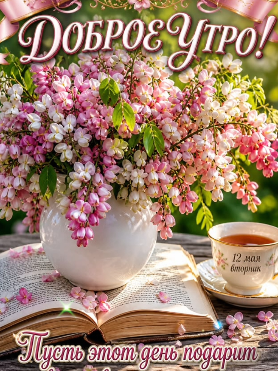 @💫✨️natalia_3✨️💫