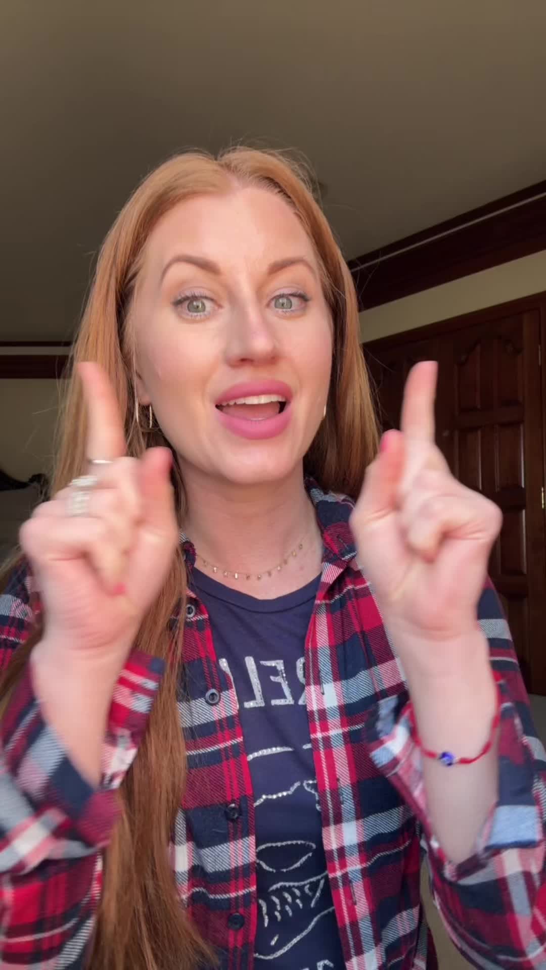 @Lauren Lowe
