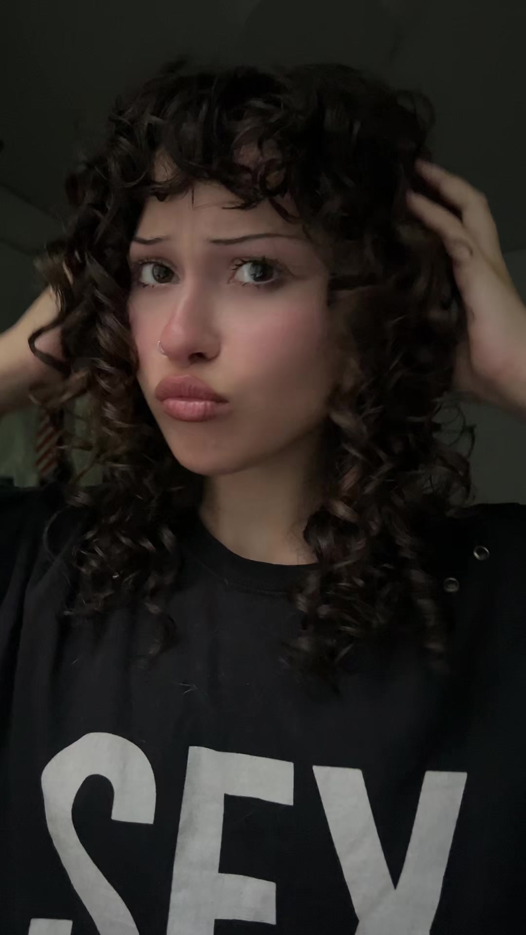 @тгк: salamandrrrrrrrra
