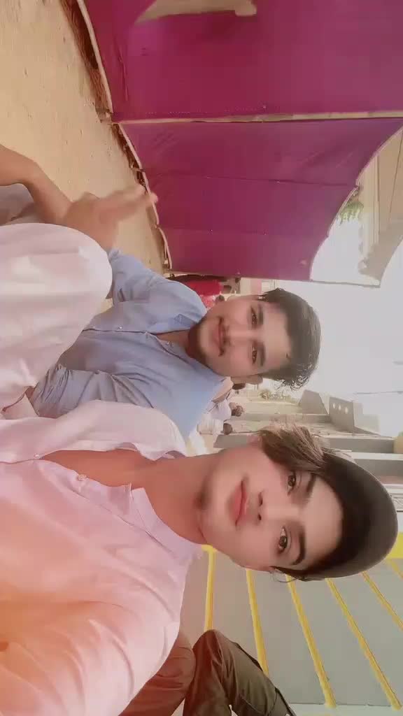 @zééshâñ øx7ox