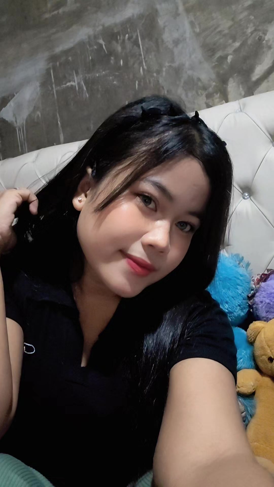 @Ayu Erlia Ningsih