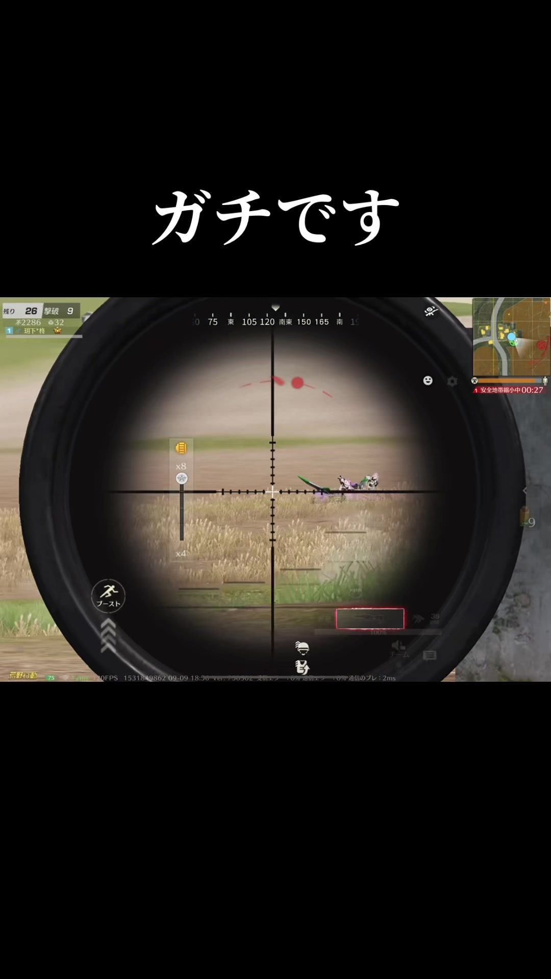 @ๆ/ใใ
ใ๐