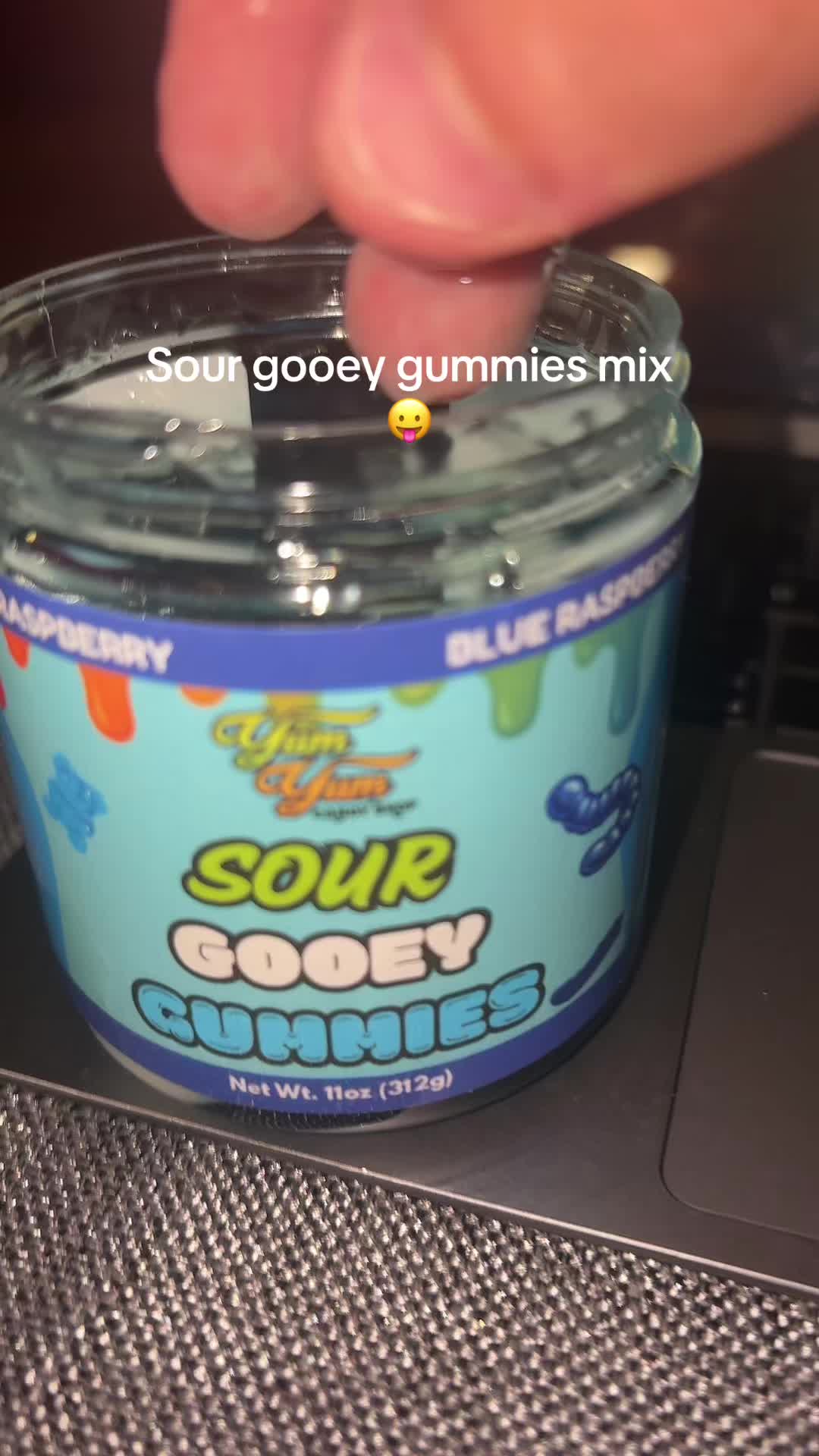 @Finn