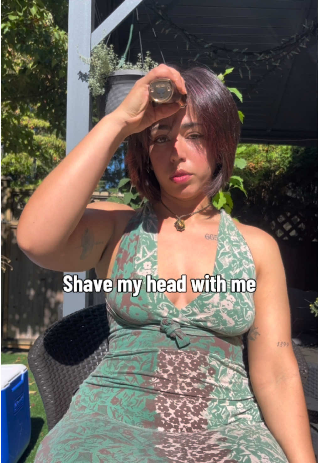 @diaryofarock