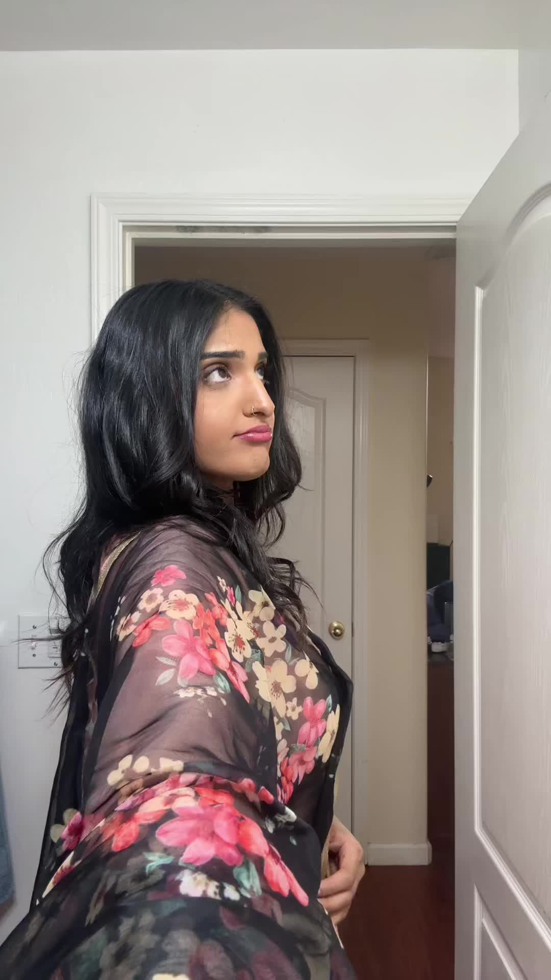 @🕷️