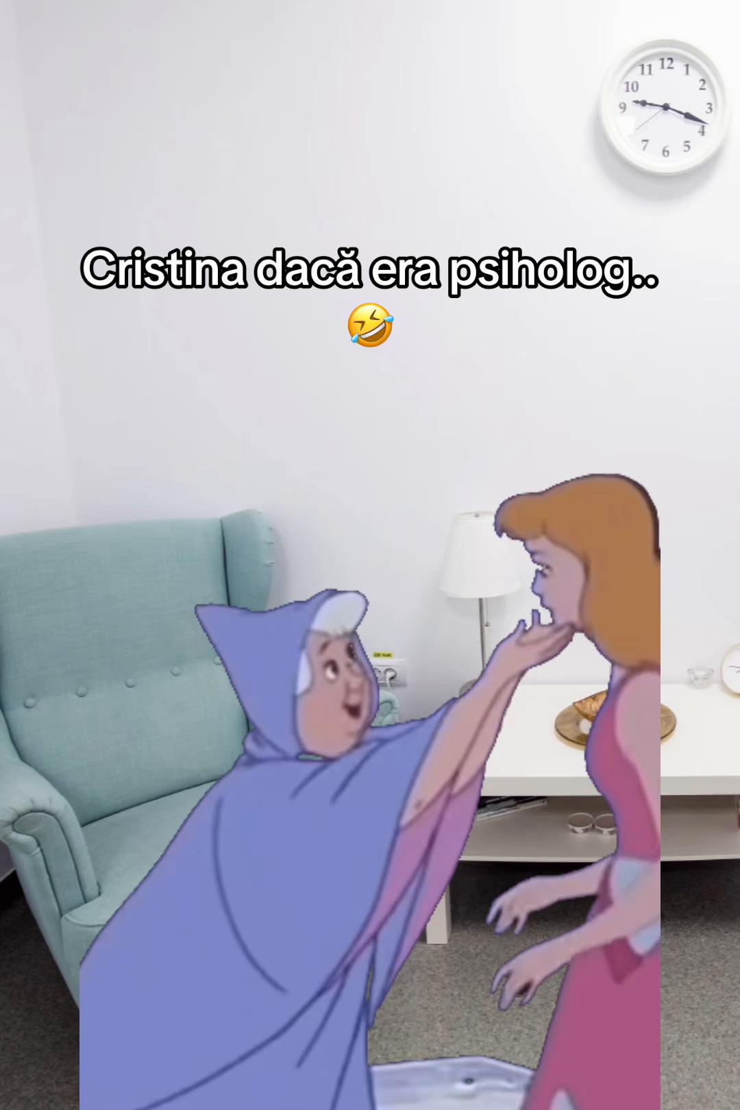 @cris_tinaa12