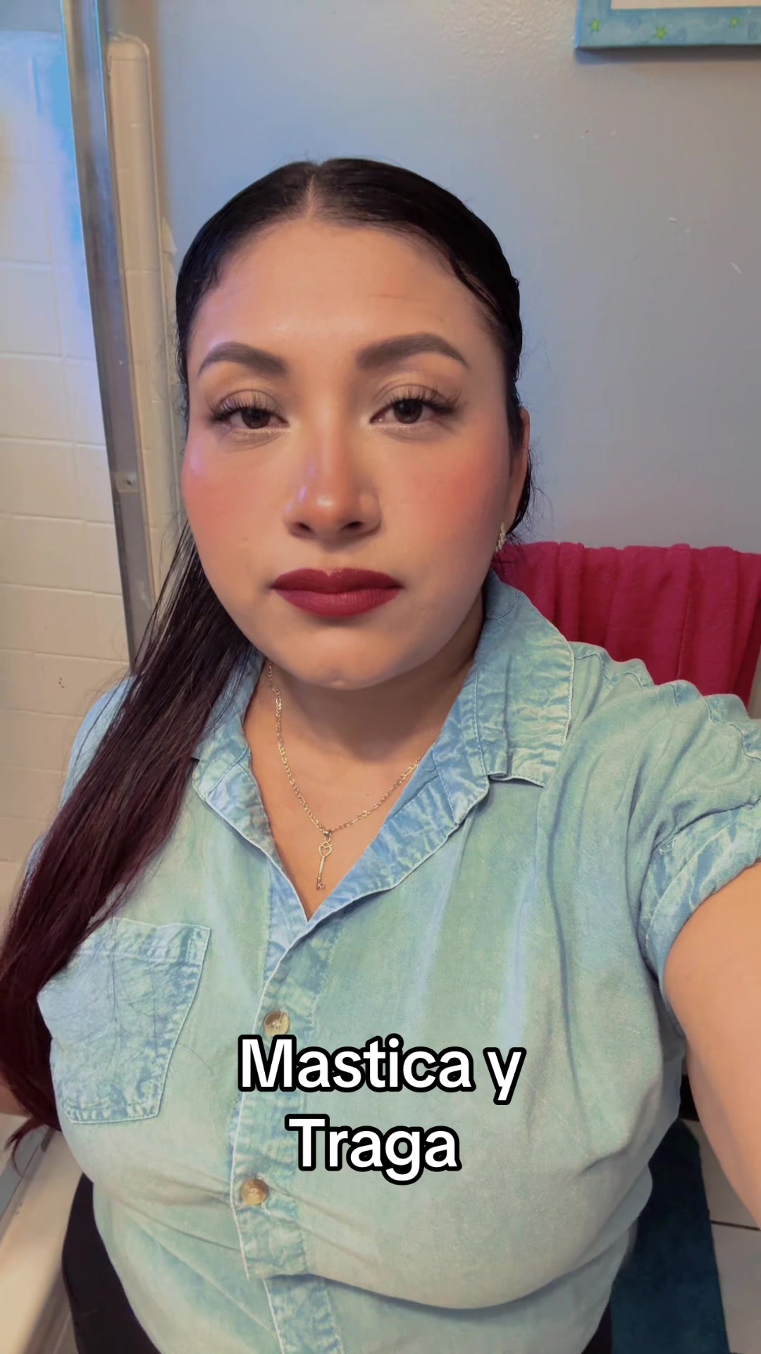 @vero350chiquita