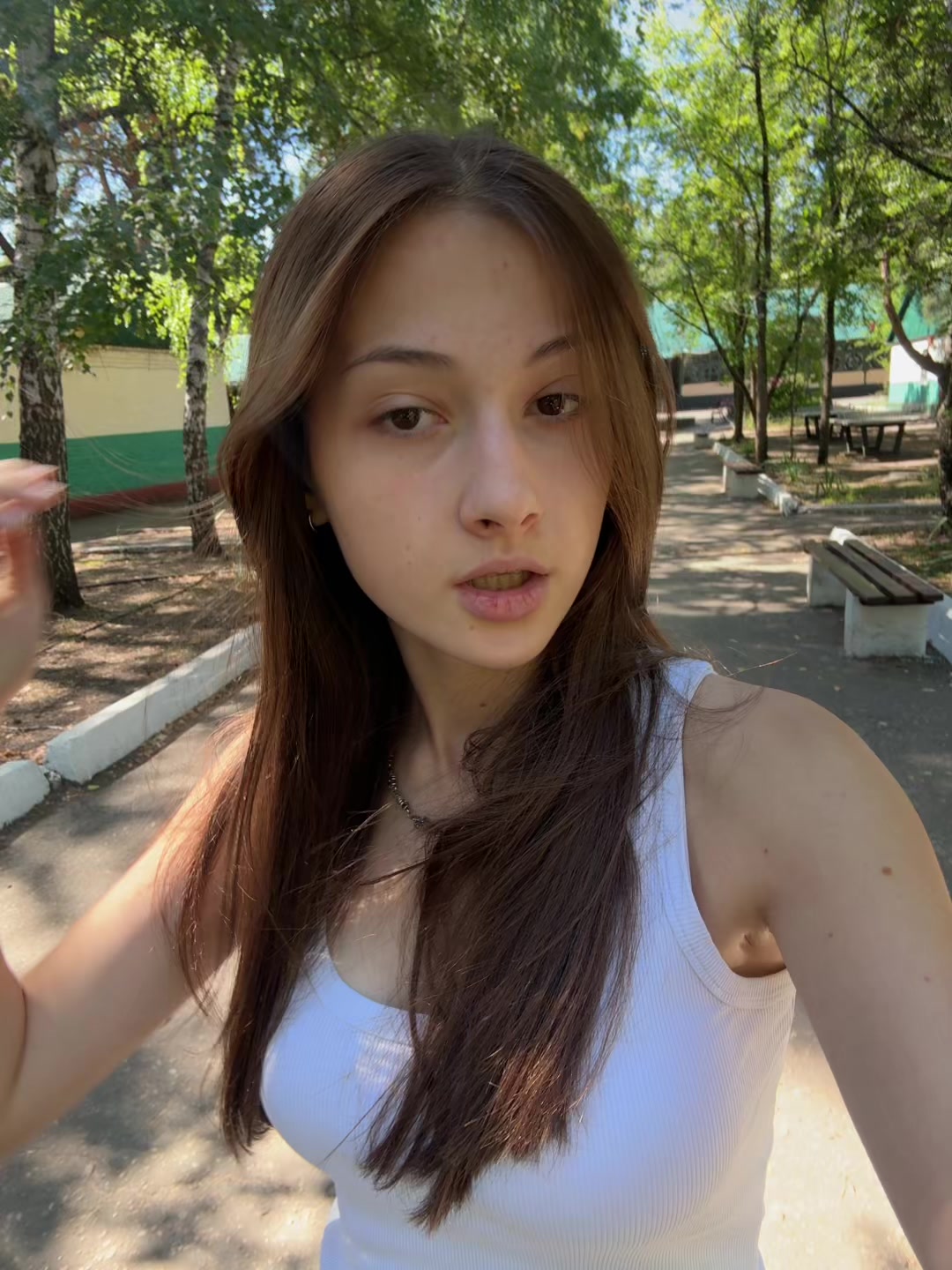 @nikusiiik_13
