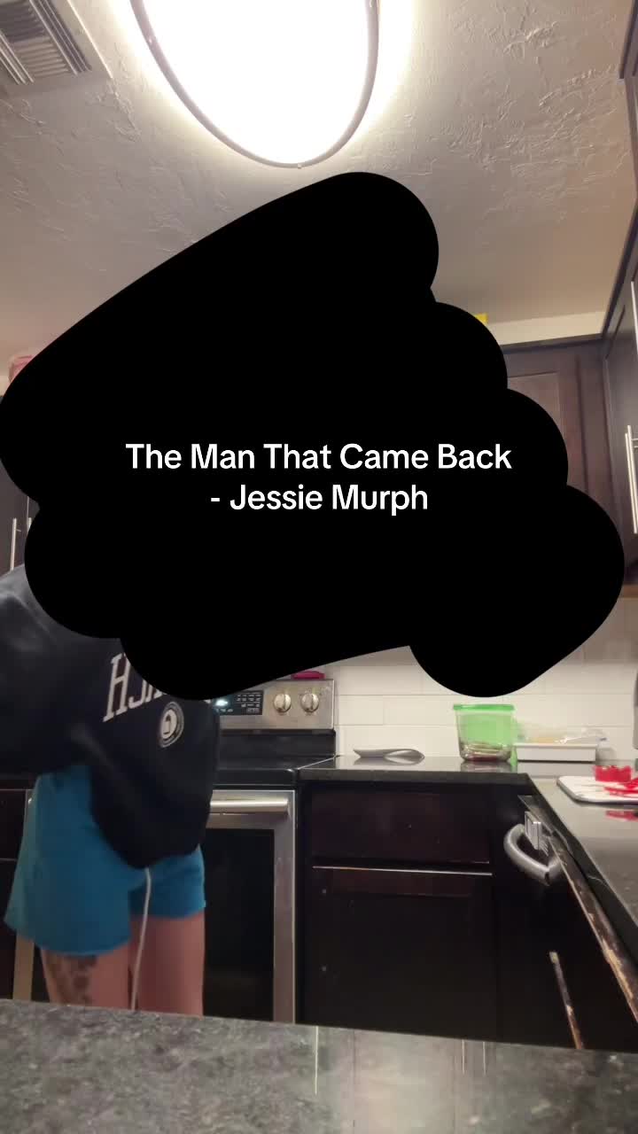 @comehelpmads