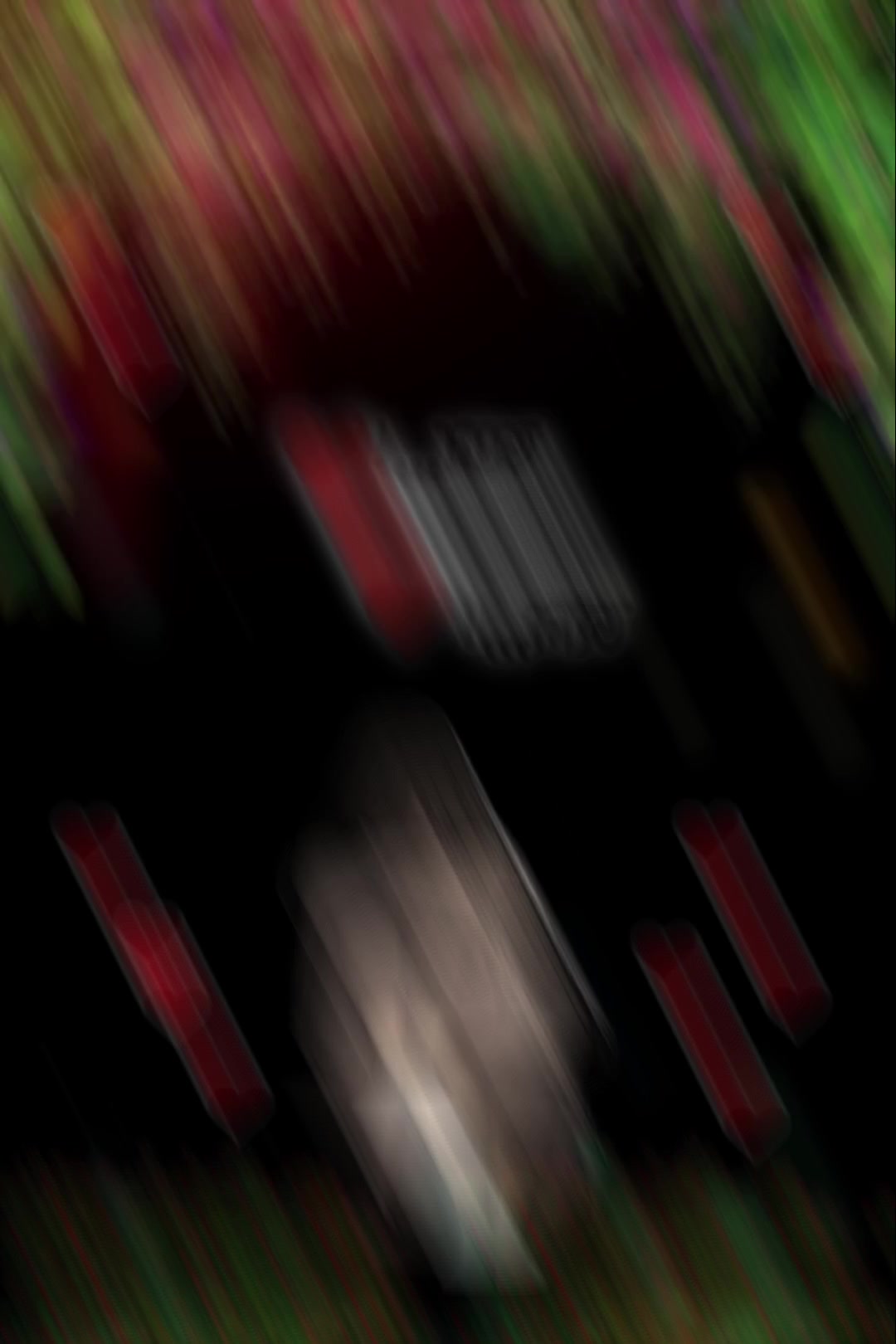@🧚♀️Sad_queen♕💔😅🥀