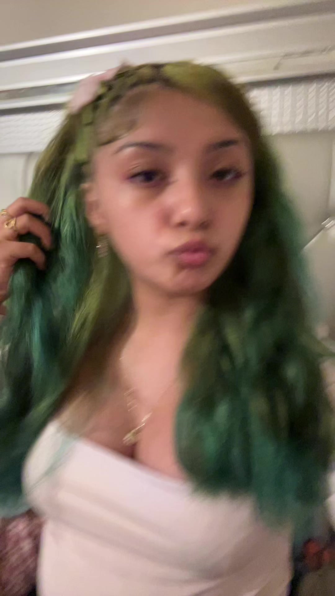 @lily๐๐