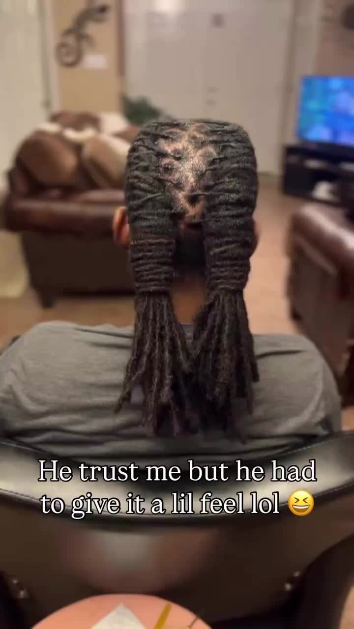 @Rasheda Stylez