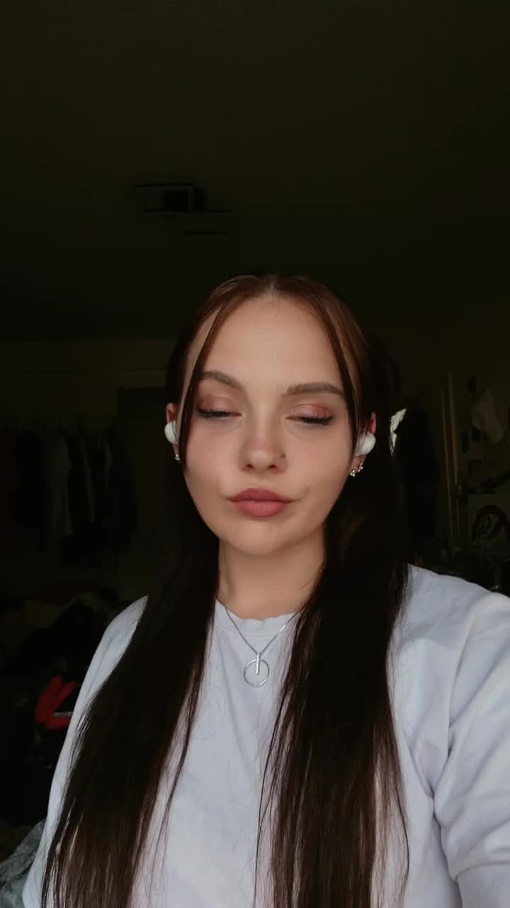 @🌹Melissa🌹