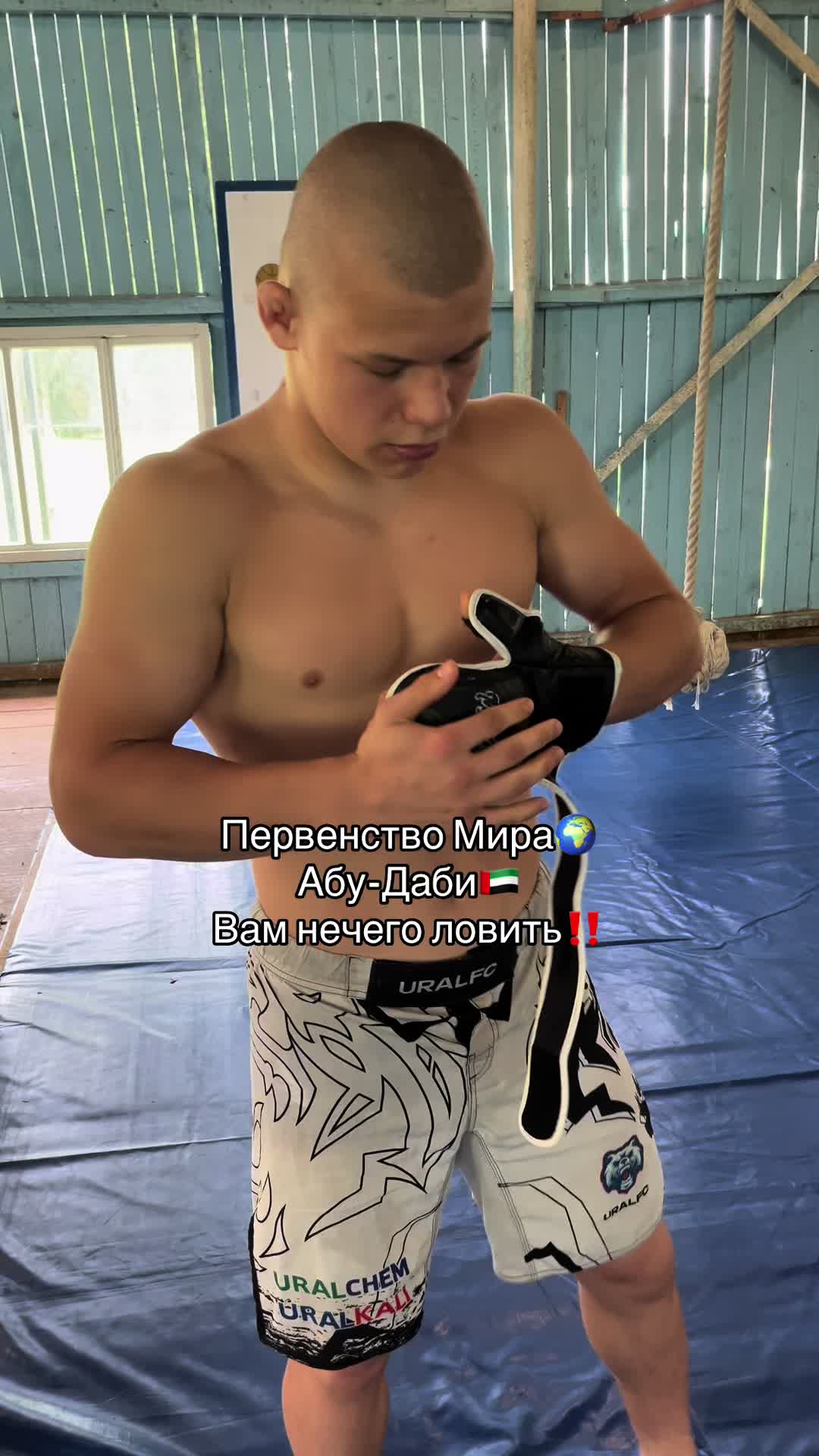 @zubarev_mma1